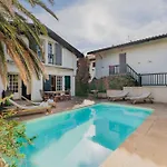 Bayard -