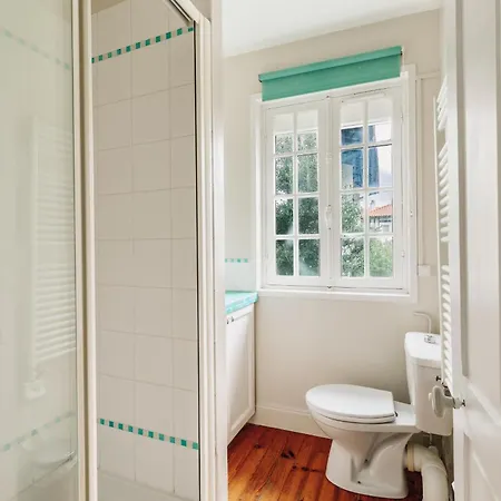 Bayard - بياريتز