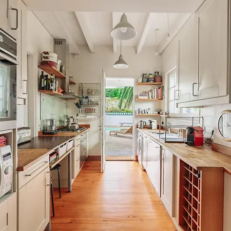 Bayard - بياريتز