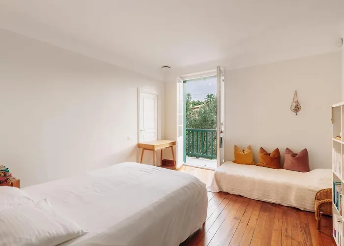 Holiday home Bayard - Biarritz