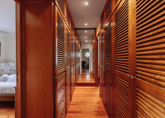 Holiday home Bayard -